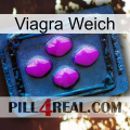 Viagra Soft 04
